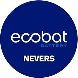 Ecobat Battery Nevers - Batteries Piles Accus, Varennes-Vauzelles - Horaires d'ouverture
