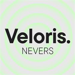 Veloris Nevers (Ecobat Battery Nevers), Varennes-Vauzelles - Horaires d'ouverture