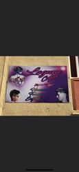 Lagune Coiffure, Leucate - Horaires d'ouverture