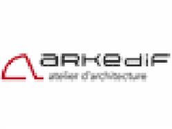 Arkedif, Nevers - Horaires d'ouverture
