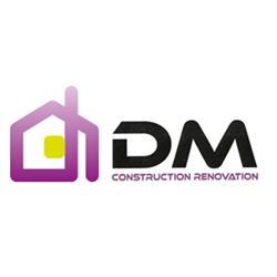 Dm Construction Rénovation, Esvres - Horaires d'ouverture