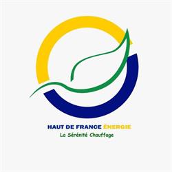 Haut de France Energie, Lille - Horaires d'ouverture
