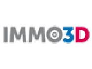 Immo 3D, Bouxières-aux-Dames - Horaires d'ouverture