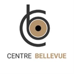 Bijaoui-Cheptea Ophtalmologie, Cagnes-sur-Mer - Horaires d'ouverture