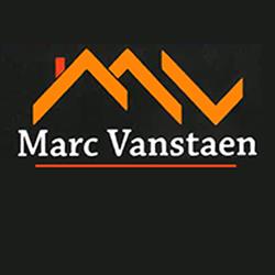 Vanstaen Marc, Le Manoir - Horaires d'ouverture