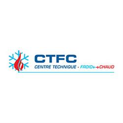 CTFC Centre Technique Froid Chaud, Bruz - Horaires d'ouverture