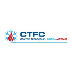CTFC Centre Technique Froid Chaud, Bruz - Horaires d'ouverture