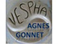 Gonnet Agnès, Valence - Horaires d'ouverture