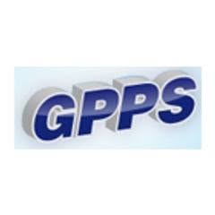 GPPS, Castres - Horaires d'ouverture