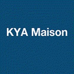 KYA Maison, Paris - Horaires d'ouverture