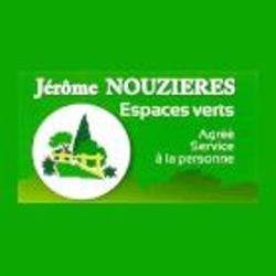 Nouzières Jérôme, Belmont-Bretenoux - Horaires d'ouverture