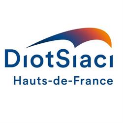 Diot-Siaci Hauts de France, Lille - Horaires d'ouverture