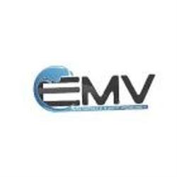 EMV, Saint-Ouen-du-Tilleul - Horaires d'ouverture