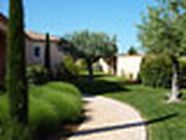 Chaignes Alain Jardins, Villeneuve-lès-Béziers - Horaires d'ouverture
