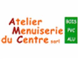 Atelier Menuiserie Du Centre, La Loupe - Horaires d'ouverture