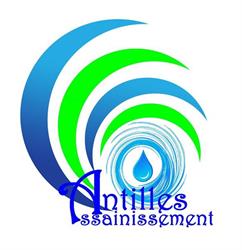 Antilles Assainissement SAS, Le Lamentin - Horaires d'ouverture