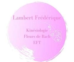 Lambert Frédérique, Epagny Metz-Tessy - Horaires d'ouverture