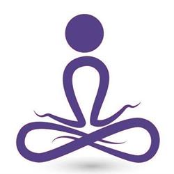 Kayastha Yoga, Paris - Horaires d'ouverture