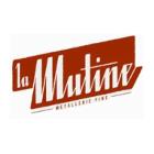La Mutine, Cheix-en-Retz - Horaires d'ouverture