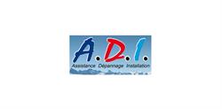 A.D.I SARL, Albertville - Horaires d'ouverture