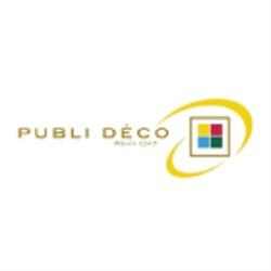 Publi Déco, Nîmes - Horaires d'ouverture
