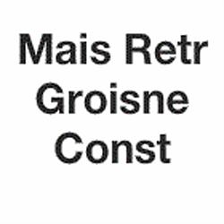 Maison De Retraite Publique Groisne Constance, Culhat - Horaires d'ouverture