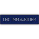 Lnc Immobilier, La Trinité - Horaires d'ouverture