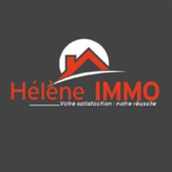 Hélène Immo, Puyoô - Horaires d'ouverture