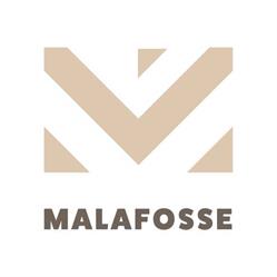Stores MALAFOSSE -AFC, Besançon - Horaires d'ouverture