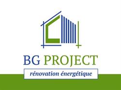 Bg Project, Danjoutin - Horaires d'ouverture