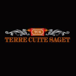 Terre Cuite Saget, Coullons - Horaires d'ouverture