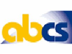 ABCS Du Libournais, Libourne - Horaires d'ouverture
