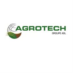 AGROTECH, Cany-Barville - Horaires d'ouverture