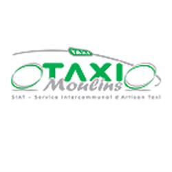 Taxi Moulins, - Horaires d'ouverture