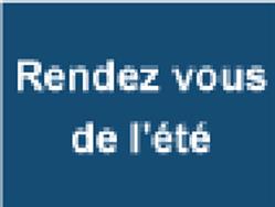 Rendez Vous de l'été, Pietracorbara - Horaires d'ouverture