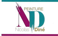 Nicolas Dine peinture, Dissay - Horaires d'ouverture