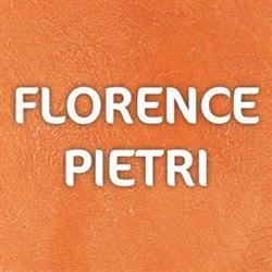 Pietri Florence, Bourges - Horaires d'ouverture