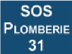 SOS Plomberie 31, Tournefeuille - Horaires d'ouverture
