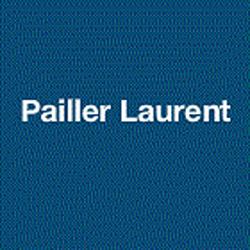Pailler Laurent, Vanxains - Horaires d'ouverture