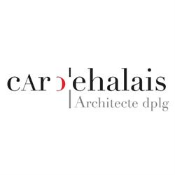 Atelier d'Architecture Carole Halais, Auch - Horaires d'ouverture