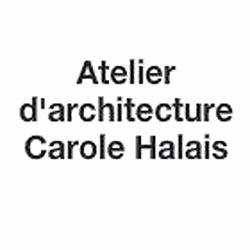 Atelier d'Architecture Carole Halais, Saint-Frajou - Horaires d'ouverture