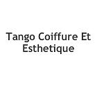 Tango Coiffure Et Esthetique, Sainte-Marie-aux-Chênes - Horaires d'ouverture