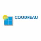 COUDREAU EURL, Chiché - Horaires d'ouverture