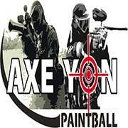 Axe Yon Paintball, La Faute-sur-Mer - Horaires d'ouverture