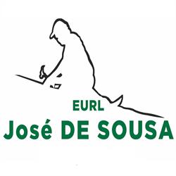 José De Sousa EURL, Demigny - Horaires d'ouverture
