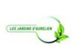 Les Jardins D'Aurelien, Itteville - Horaires d'ouverture