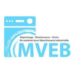 MVEB, Vasselay - Horaires d'ouverture