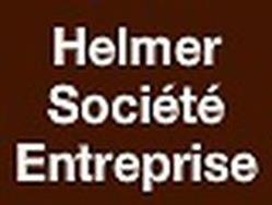 Sté Entreprise Helmer, Pernes-les-Fontaines - Horaires d'ouverture