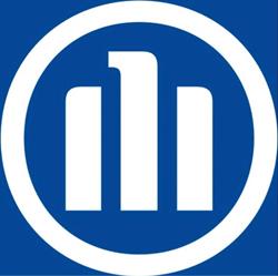 Allianz Hesse et Czak Agents Généraux, Toulon - Horaires d'ouverture