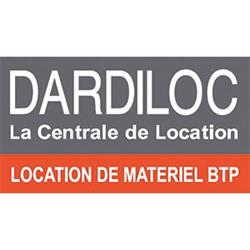 DARDILOC - La Centrale de Location, Dardilly - Horaires d'ouverture